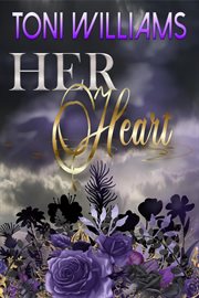 Her heart cover image