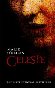 Celeste cover image