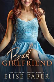 Bad girlfriend cover image