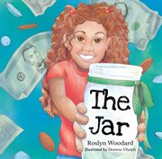 The jar cover image