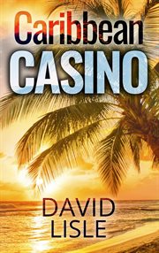 Caribbean casino cover image