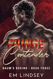 Fringe Contender cover image