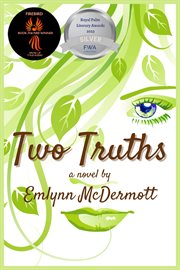 Two Truths cover image