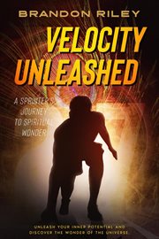 Velocity Unleashed cover image