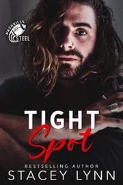 Tight Spot cover image
