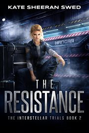 The Resistance cover image