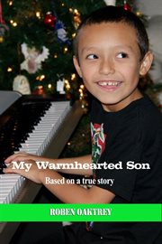 My warmhearted son cover image