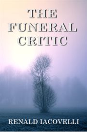 The funeral critic cover image