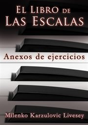 Anexos de ejercicios cover image
