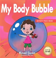 My body bubble cover image