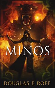 Minos cover image
