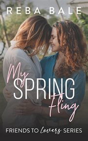 My Spring Fling cover image