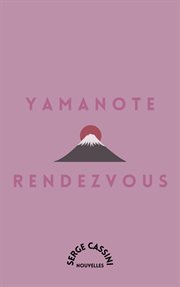 Yamanote rendezvous cover image