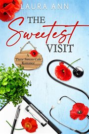 The Sweetest Visit cover image