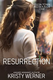 Resurrection cover image