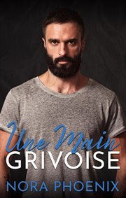 Une main grivoise cover image