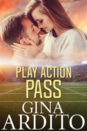 Play Action Pass cover image