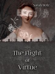 The flight of virtue cover image