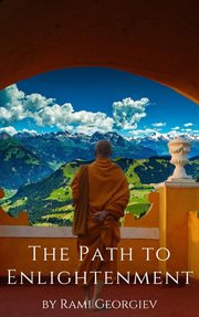 The Path to Enlightenment cover image