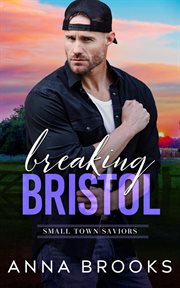 Breaking Bristol cover image