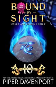 Bound by sight - sweet edition : Sweet Edition cover image