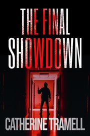 The Final Showdown cover image