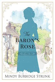 The Baron's Rose cover image