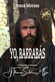 Yo, barrabás cover image