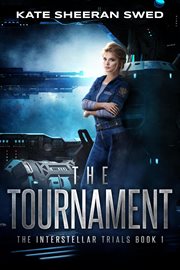 The Tournament cover image