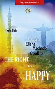 The Right to Be Happy cover image