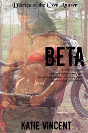 Beta cover image