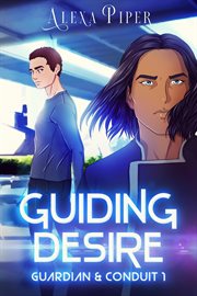 Guiding Desire cover image