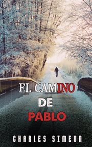 El Camino De Pablo cover image