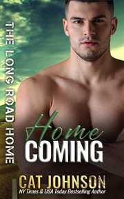 Home Coming cover image