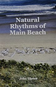 Natural Rhythms of Main Beach cover image