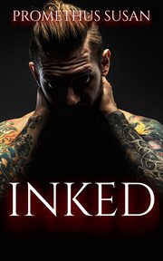 Inked cover image