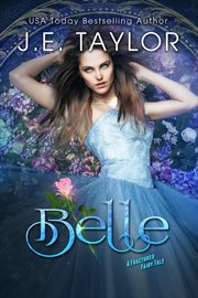 Belle : beast hunter cover image