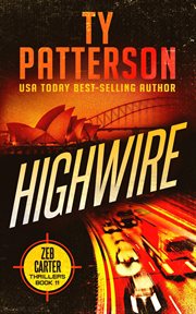 Highwire cover image