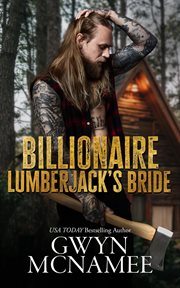 Billionaire lumberjack's bride cover image