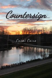 Countersign Box Set cover image
