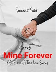 Mine Forever cover image
