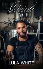 Drink You cover image
