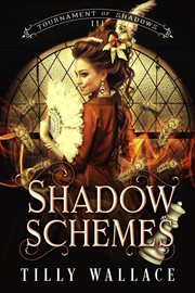 Shadow schemes cover image