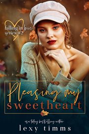 Pleasing my sweetheart cover image