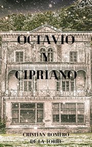 Octavio y cipriano cover image