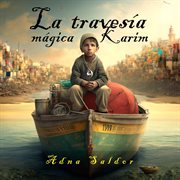 La Travesia Magica de Karim cover image