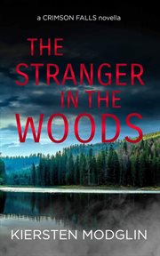 The Stranger in the Woods cover image
