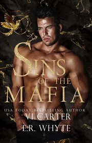 Sins of the Mafia cover image