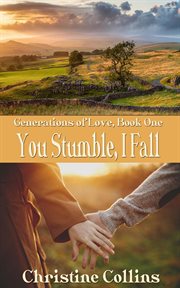 You Stumble, I Fall cover image