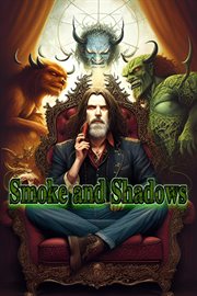 Smoke and Shadows cover image